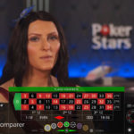 Pokerstars Roulette