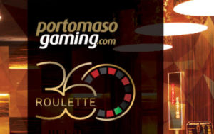 Blackjack 24 manual Poker texas holdem jak grac