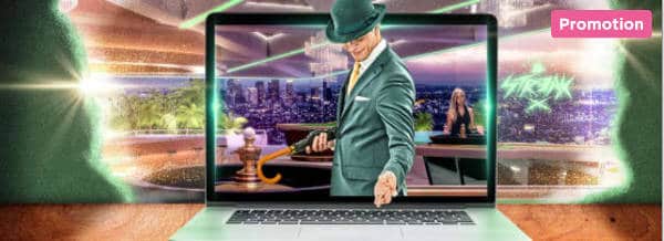 mr green june live casino promotions live beyond live