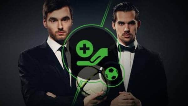 unibet world cup live casino promotion