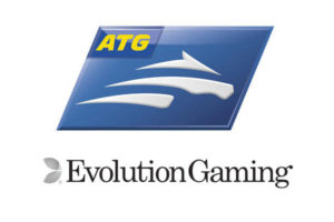 ATG selects Evolution Live Casino
