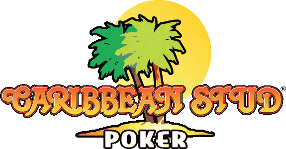 live caribbean stud poker