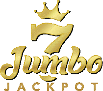 Jumbo 7 Jackpot for Casino Hold'em