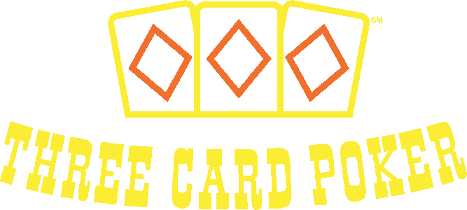 three card poker