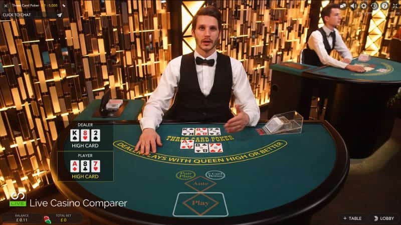 10 raisons pour lesquelles avoir un excellent elvove casino ne suffit pas