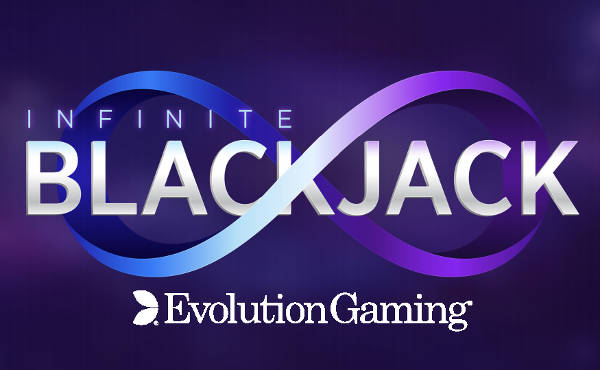 blackjack online simulator