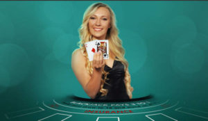 Bet365 Live Blackjack Cashback
