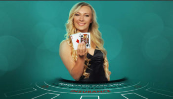 Bet365 Live Blackjack Cashback