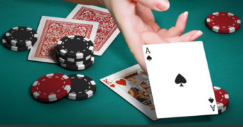 bet365 lucky blackjack cards