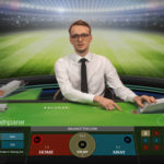 Football Studio