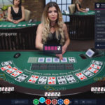 bestconstruct russian poker