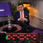 casumo roulette