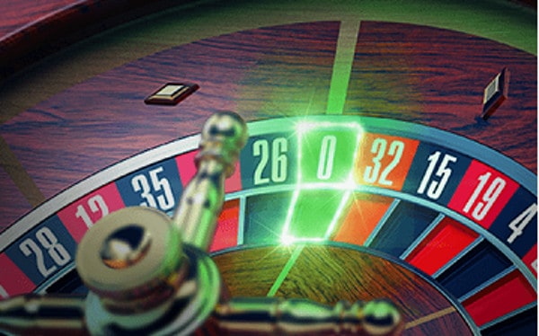 mr green october 2018 live casino promotions zero free spins