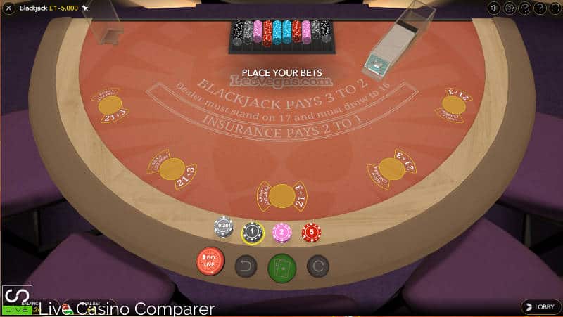 Poker card games online