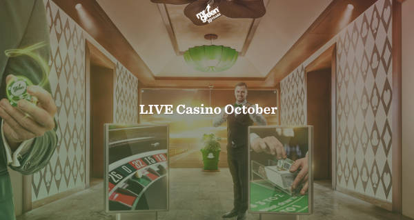 mr green october 2018 live casino promotions