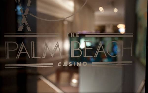 roulette live mayfair from the palm beach casino mayfair