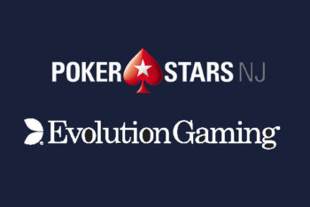 pokerstars new jersey