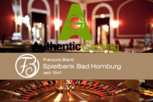 bad homburg casino