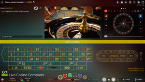 aviator slots aviator slots