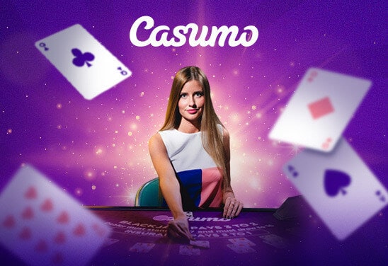 5 No-deposit Extra Uk 2024, Greatest Free 5 Euro Casinos