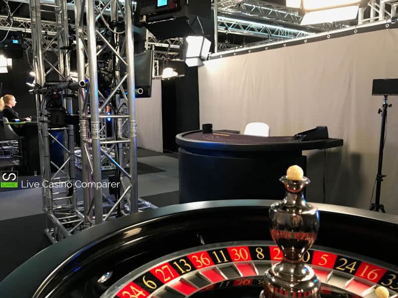 Betandreas: Your Pathway to Success in Betting And The Chuck Norris Effect