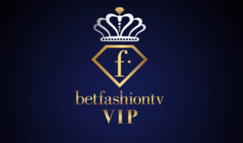 fashiontv vip