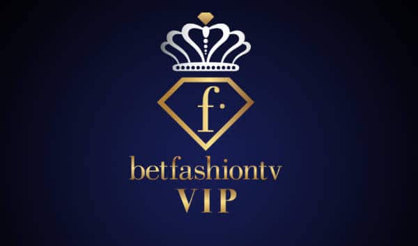 fashiontv vip