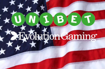 Unibet expands into US
