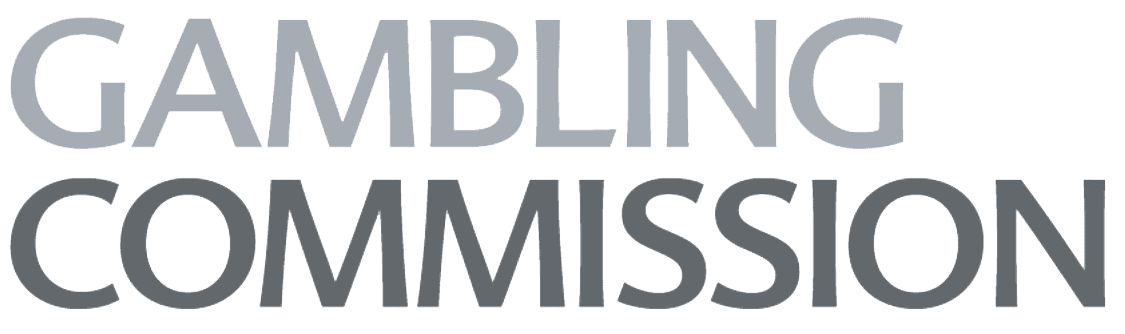 UK Gambling Commission