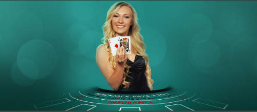bet365 January 2019 Live Casino Promotion