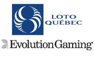 lotoquebec