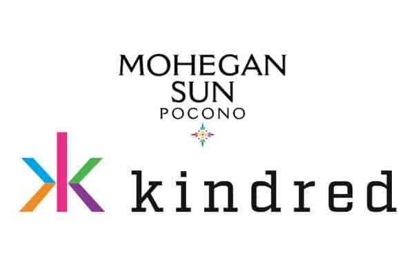 Kindred Group signs Pennsylvania