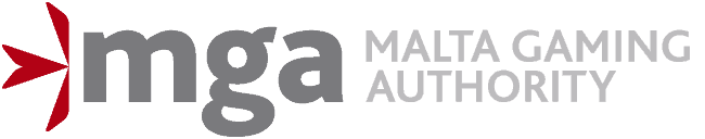 Malta Gaming Authority