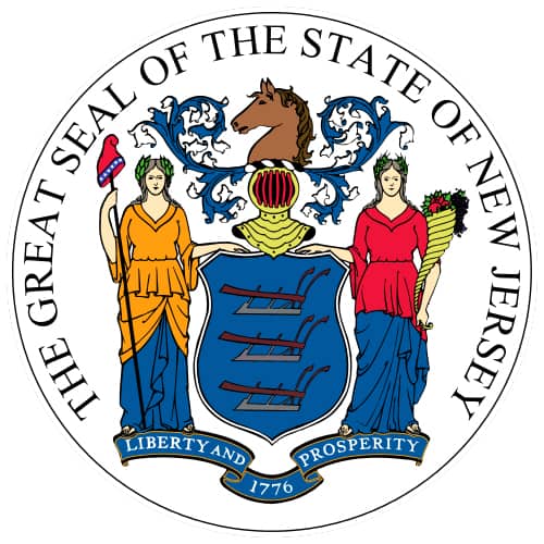 new jersey live casinos
