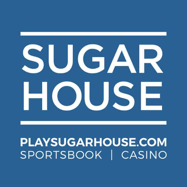 playsugarhouse live casino