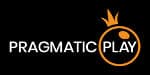 Pragmatic Play Live Casino