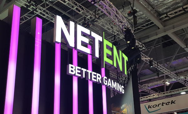 netent live casino ice 2019