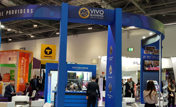 ice 2019 vivo gaming