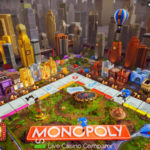 monopoly live bonus round