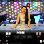 playtech Casino Holdem