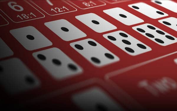 Win Big with dream99 – Your Top Online Casino