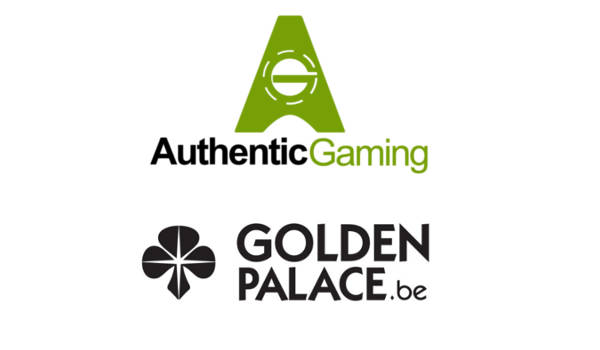 belgium golden palace casino