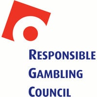 responsible gambling council