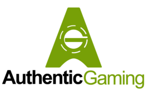 Authentic Gaming VolcanoBet
