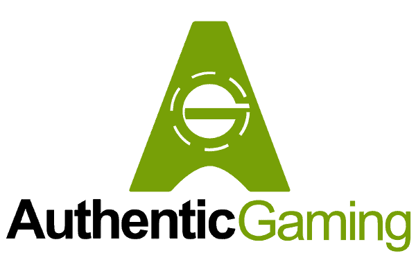 Authentic Gaming VolcanoBet