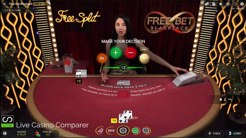 ecuabet freebet