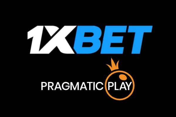 ixbet live with pragmatic play live casino