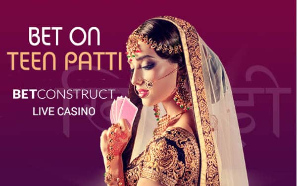 bet on teen patti