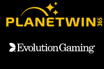 planetwin365 logo