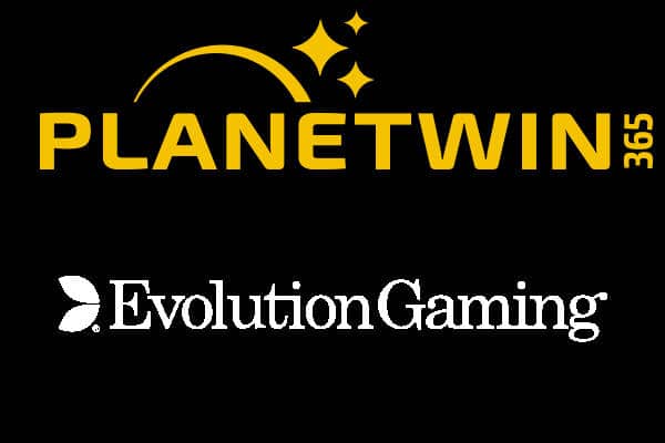 planetwin365 logo